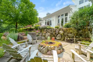 10030 W RS Ave, Mattawan, MI 49071 - Photo 103