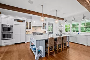 10030 W RS Ave, Mattawan, MI 49071 - Photo 31