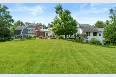 10030 W Rs Avenue, Mattawan, MI 49071 - Photo 3