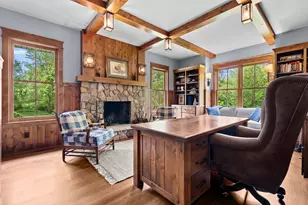 10030 W RS Ave, Mattawan, MI 49071 - Photo 47