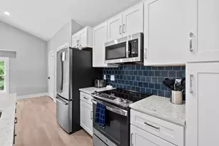 10030 W RS Ave, Mattawan, MI 49071 - Photo 83