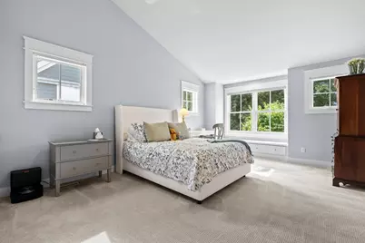 10030 W Rs Avenue, Mattawan, MI 49071 - Photo 57