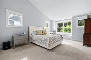 10030 W RS Ave, Mattawan, MI 49071 - Photo 57