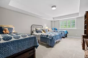 10030 W RS Ave, Mattawan, MI 49071 - Photo 73