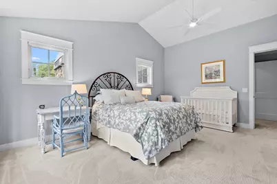 10030 W Rs Avenue, Mattawan, MI 49071 - Photo 55