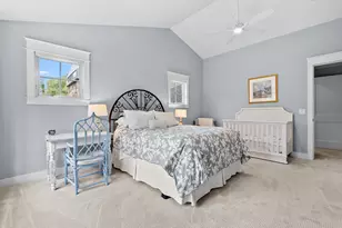 10030 W RS Ave, Mattawan, MI 49071 - Photo 55