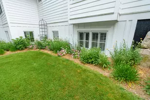 10030 W RS Ave, Mattawan, MI 49071 - Photo 109