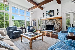 10030 W RS Ave, Mattawan, MI 49071 - Photo 17