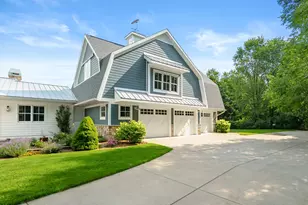 10030 W RS Ave, Mattawan, MI 49071 - Photo 9