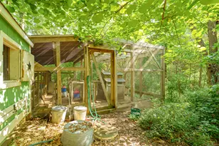 10030 W RS Ave, Mattawan, MI 49071 - Photo 95