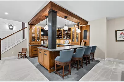 10030 W Rs Avenue, Mattawan, MI 49071 - Photo 65