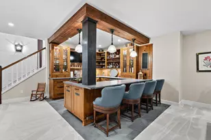 10030 W RS Ave, Mattawan, MI 49071 - Photo 65