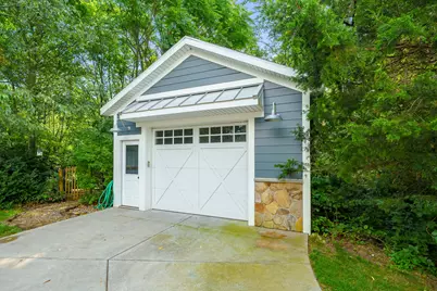 10030 W Rs Avenue, Mattawan, MI 49071 - Photo 93