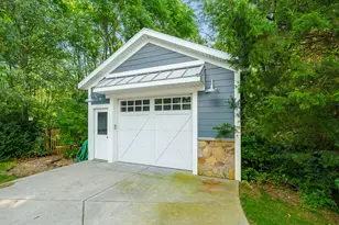 10030 W RS Ave, Mattawan, MI 49071 - Photo 93