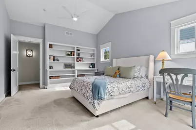 10030 W Rs Avenue, Mattawan, MI 49071 - Photo 59