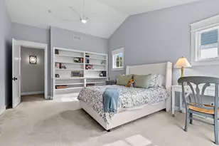 10030 W RS Ave, Mattawan, MI 49071 - Photo 59