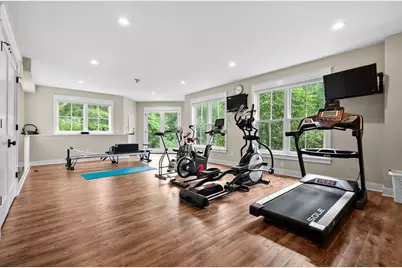 10030 W Rs Avenue, Mattawan, MI 49071 - Photo 77