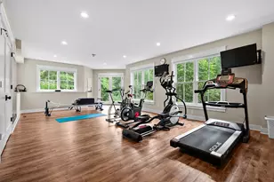 10030 W RS Ave, Mattawan, MI 49071 - Photo 77