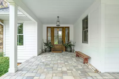 10030 W Rs Avenue, Mattawan, MI 49071 - Photo 5