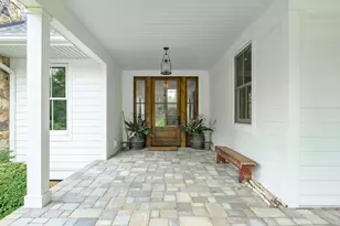 10030 W RS Ave, Mattawan, MI 49071 - Photo 5