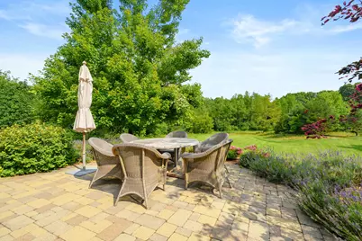 10030 W Rs Avenue, Mattawan, MI 49071 - Photo 99