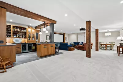 10030 W Rs Avenue, Mattawan, MI 49071 - Photo 63