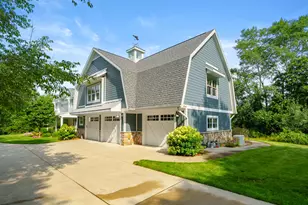 10030 W RS Ave, Mattawan, MI 49071 - Photo 11