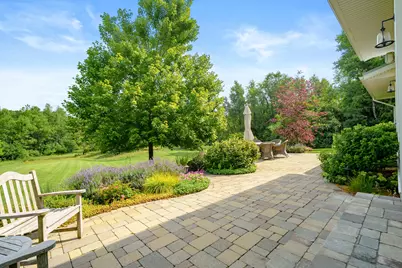 10030 W Rs Avenue, Mattawan, MI 49071 - Photo 101