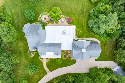10030 W Rs Avenue, Mattawan, MI 49071 - Photo 125
