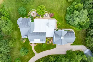 10030 W RS Ave, Mattawan, MI 49071 - Photo 125