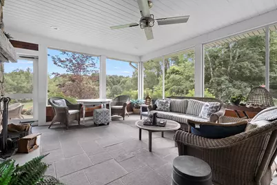 10030 W Rs Avenue, Mattawan, MI 49071 - Photo 21