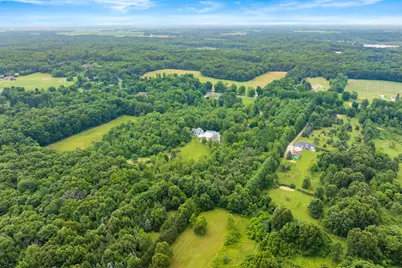 10030 W Rs Avenue, Mattawan, MI 49071 - Photo 121