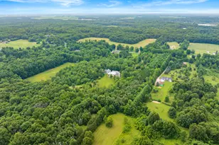 10030 W RS Ave, Mattawan, MI 49071 - Photo 121
