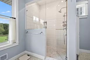 10030 W RS Ave, Mattawan, MI 49071 - Photo 45