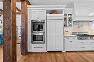 10030 W RS Ave, Mattawan, MI 49071 - Photo 25