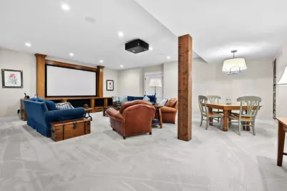 10030 W Rs Avenue, Mattawan, MI 49071 - Photo 71