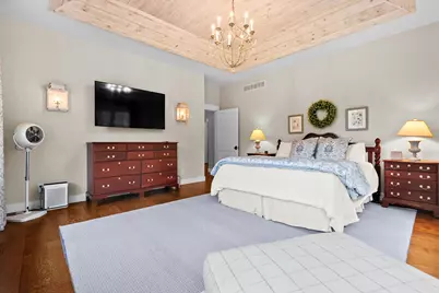 10030 W Rs Avenue, Mattawan, MI 49071 - Photo 43
