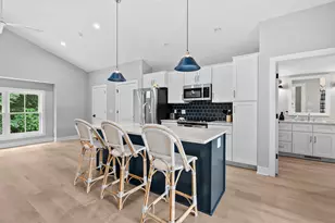 10030 W RS Ave, Mattawan, MI 49071 - Photo 81