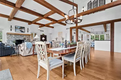 10030 W Rs Avenue, Mattawan, MI 49071 - Photo 15