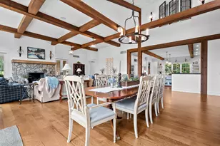 10030 W RS Ave, Mattawan, MI 49071 - Photo 15