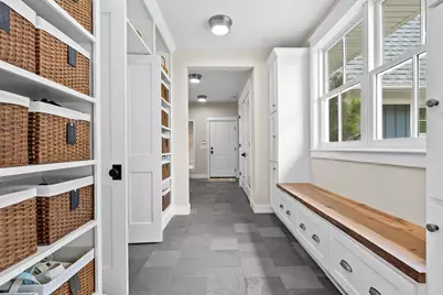 10030 W Rs Avenue, Mattawan, MI 49071 - Photo 37