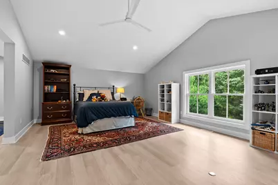 10030 W Rs Avenue, Mattawan, MI 49071 - Photo 89