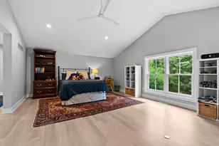 10030 W RS Ave, Mattawan, MI 49071 - Photo 89