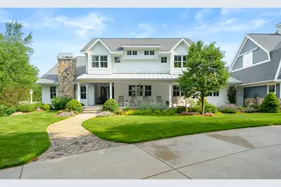 10030 W Rs Avenue, Mattawan, MI 49071 - Photo 7