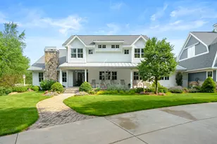 10030 W RS Ave, Mattawan, MI 49071 - Photo 7