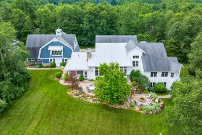 10030 W Rs Avenue, Mattawan, MI 49071 - Photo 113