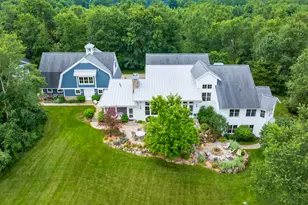 10030 W RS Ave, Mattawan, MI 49071 - Photo 113