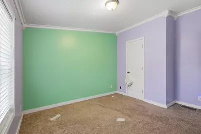 582 Leenhouts Street, Kalamazoo, MI 49048 - Photo 21