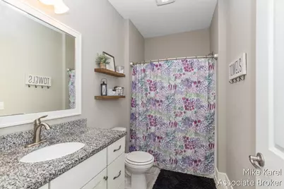 3349 Box Elder Drive, Jenison, MI 49428 - Photo 21