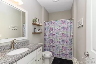 3349 Box Elder Dr, Jenison, MI 49428 - Photo 21
